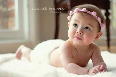 $image-3991972562.webp
