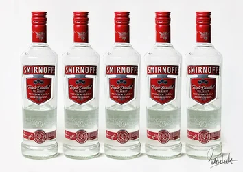 $glass_test.webp