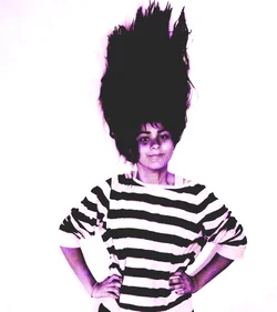 $crazy-purple.webp