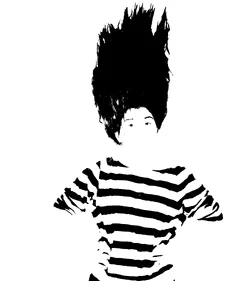 $h-015.webp