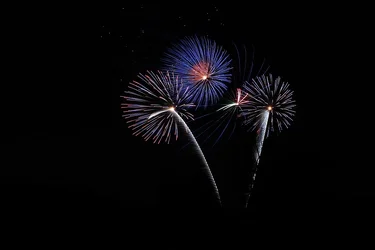 $IMG_1497.webp $IMG_1497.webp