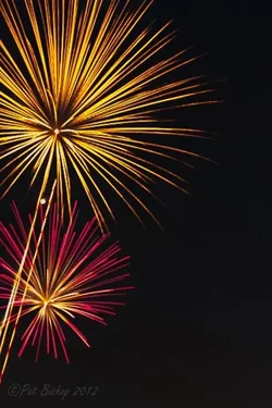 $fireworks2-2167 (Medium).webp