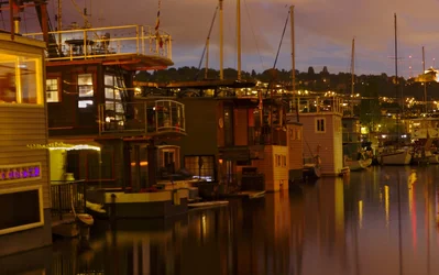 $IMG_1931-2.webp