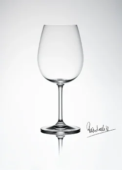 $glass_test2.webp