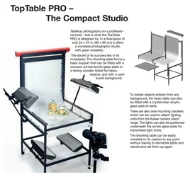 $table-top.webp