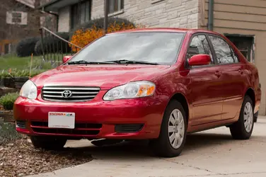 $car tpf challenge.webp $car tpf challenge.webp