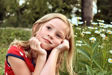 $7524356788_ac69a989e2_b.webp