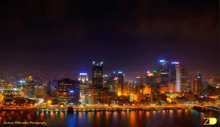 $City2.webp
