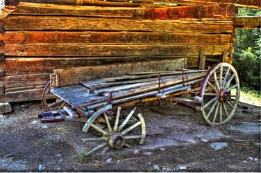 $old_wagon_edit.webp
