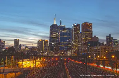 $Untitled_HDR7.webp