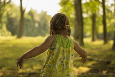 $DSC4598-L -car cloned out.webp