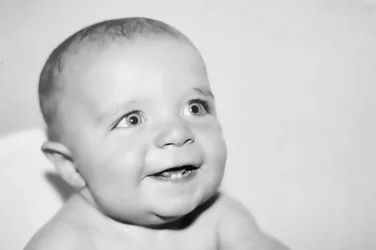 $deanbath1BW.webp