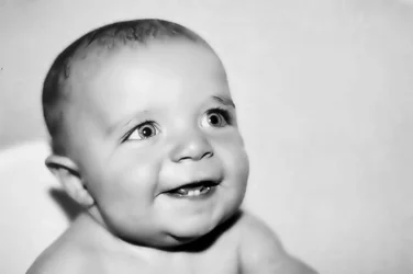 $deanbath1BW2.webp