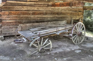 $old_wagon_sharp.webp