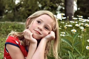 $7524356788_ac69a989e2_b-1.webp