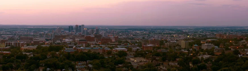 $City Panorama 1.webp