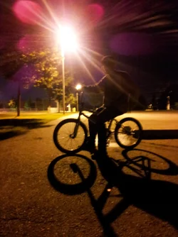$IMG_20120629_012034.webp
