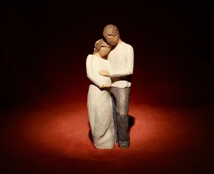 $Man&wife-2.webp $Man&wife-2.webp
