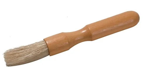 $interior_brush.webp