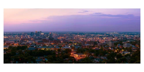 $City Panorama 5 Edited.webp