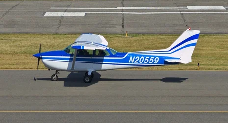 $Plane1.webp $Plane1.webp