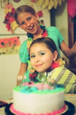 $grace.webp