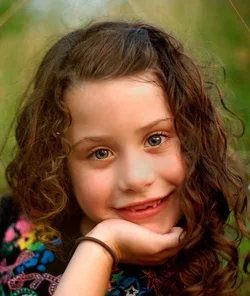 $7539919920_966cb9bdaa_b-1-1web.webp