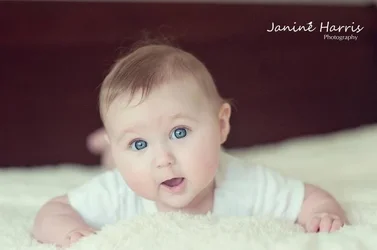 $image-3312239691.webp