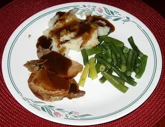 $IMG_3027sm.webp $IMG_3027sm.webp