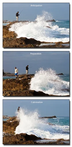 $Fisherman -Triptych - midsize.webp