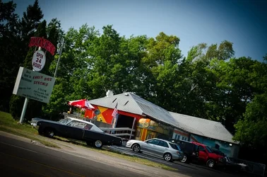$20120704 Mackinac-001.webp