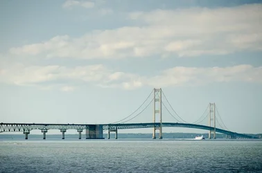 $20120704 Mackinac-002.webp