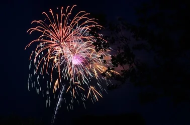 $20120704 Mackinac-003.webp