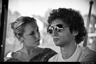 $IMG_0481 BW.webp