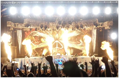 $iron-maiden.webp $iron-maiden.webp