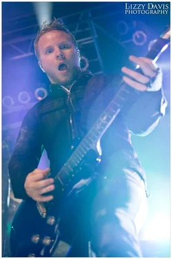 $zach-myers-shinedown.webp $zach-myers-shinedown.webp