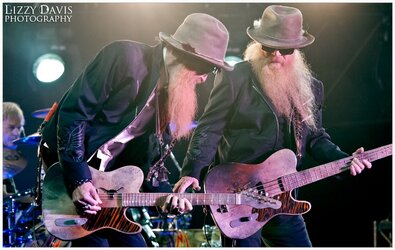 $zz-top.jpg