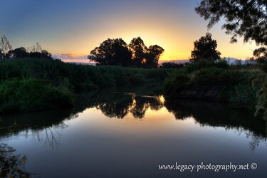 $Sunrise over the Jordan River - 2.jpg