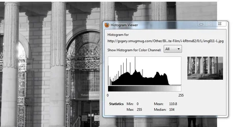 $7-12-2012 7-36-02 AM.webp