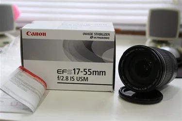 $canon1.webp