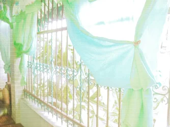 $100_7513.webp $100_7513.webp