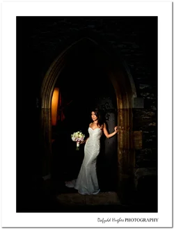 $Royal-Agricultural-College-Wedding_035.webp $Royal-Agricultural-College-Wedding_035.webp
