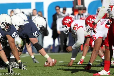 $untitled-1954.webp