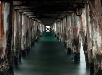 $pier_under-2.webp