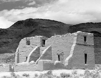 $PhotoForum9.webp