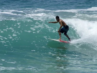 $_DSC3671-A.webp $_DSC3671-A.webp
