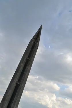 $DSC_0481 (427x640).webp