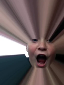 $ethan.webp