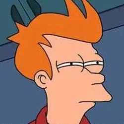 $futuramafry.webp $futuramafry.webp