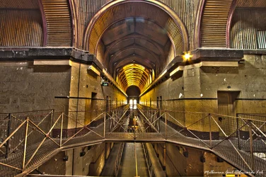$Untitled_HDR3.webp